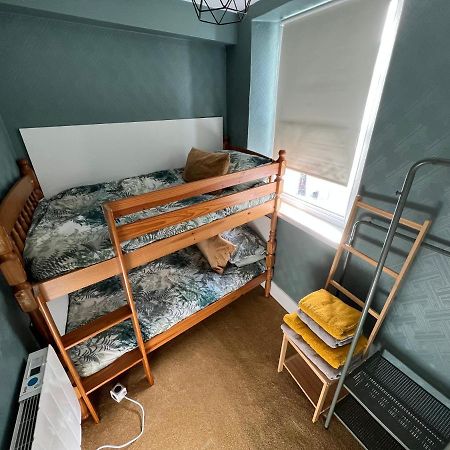 פיינטון Millies Cottage מראה חיצוני תמונה